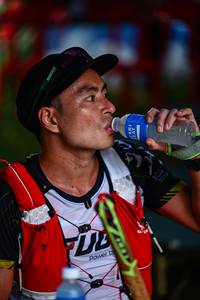 BIB: 
                            <button type="button" onclick="openModal(22361614)" class="btn btn-primary btn-sm float-right btn-popup" data-toggle="modal" data-target=".modal-high-quality">
                        <i class="fas fa-shopping-cart"></i> Add to Cart
                    </button>
                                            <button type="button" onclick="isThisMe(22361614, true)" class="btn btn-success btn-sm float-right btn-popup btn-isme hidden" data-toggle="tooltip" data-placement="bottom" title="นี่คือรูปของคุณใช่ไหม คลิกที่นี่เพื่อเอาเข้าอัลบั้ม">
                        <i class="fas fa-plus"></i> Add to album
                    </button>
                    <button type="button" onclick="isThisMe(22361614, false)" class="btn btn-warning btn-sm float-right btn-popup btn-isnotme hidden">
                        <i class="fas fa-ban"></i> Remove from album
                    </button>